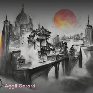 Walking on Air on His Mercy