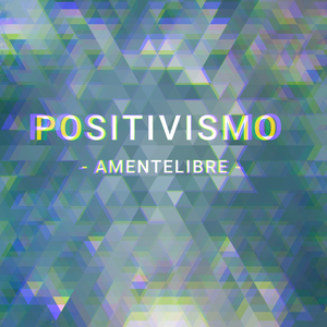 Positivismo