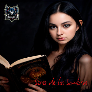 Lágrimas en la Oscuridad