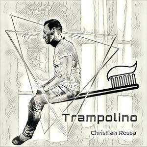 Trampolino