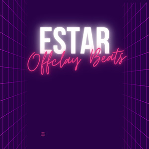 Estar