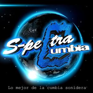 La cumbia espectral
