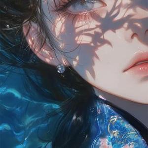 向山野 (Cover 谭维维)