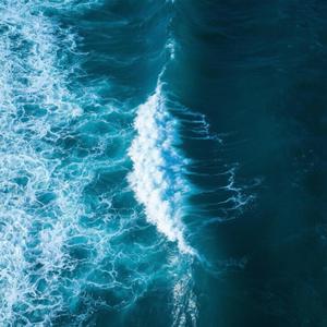 Men Seny Suvom舒畅版