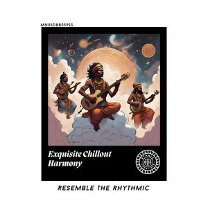 Synthesis Hypnotizing