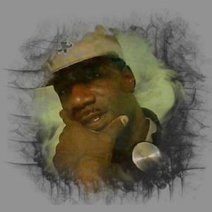 Until You Get It Right (feat. Ra Roz)