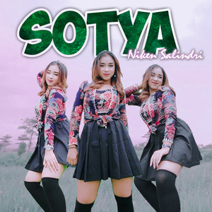 Sotya