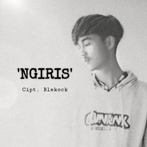 Ngiris