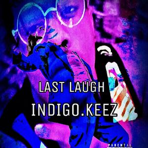 Last Laugh