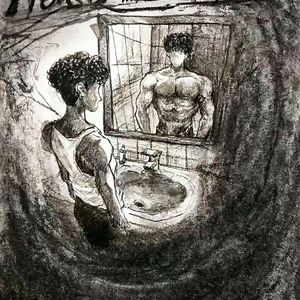 对抗（Prod.Sleepless.Beats）