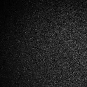 S.e.x.c.o.r.e（prod.幺七 Remix）