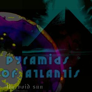 tIME + sPACE -INTERDEMENSIONAL VAMPIRES