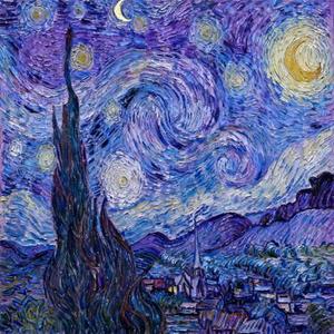 握紧你的手 不怕夜更迭
