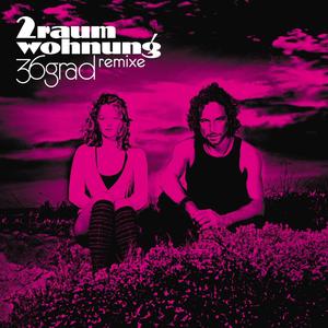 La la la (2raumremix)