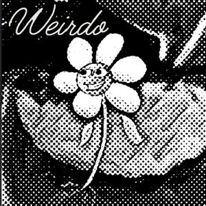 WEIRDO
