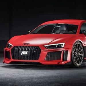 可不可以再爱过 (1)