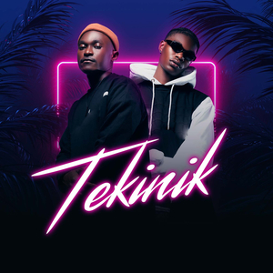 Tekinik