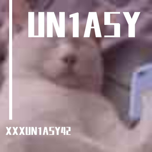 Blame（翻自 Calvin Harris）