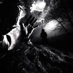 The Last Message (feat. Snapp)