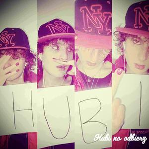 kantor freestyle (feat. wasty)