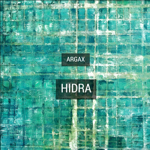 Hidra