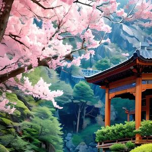求醉回梦