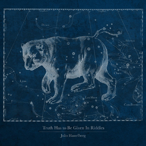 Perry Smith's Dreams