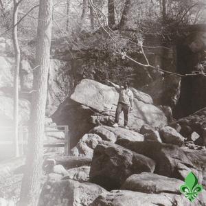 War Games (feat. Ozzy Smith)