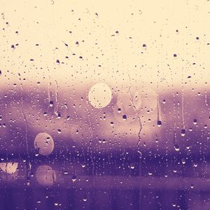 一尘不染重点印象数