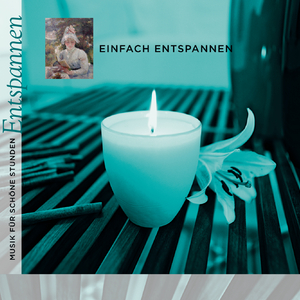 Concerto in C Major for Flute, Harp and Orchestra, K. 299:II. Andantino