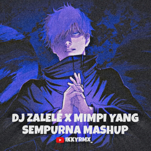 DJ Zalele X Mashup