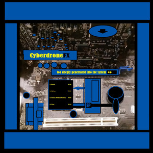 Steno (Bitbyte Remix)