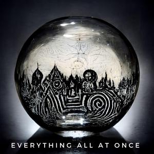 Everything All At Once
