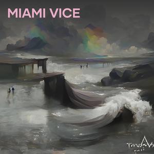 Miami Vice