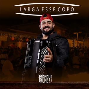 Larga Esse Copo