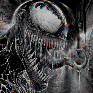 AUTOMOTIVO VENENO SELVAGEM (Super Slowed + Reverb)