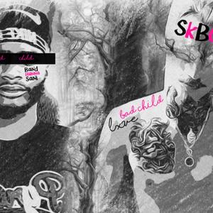 Bad Child (feat. Bandhunna Sani)