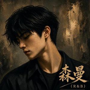 不要说话 (R&B)