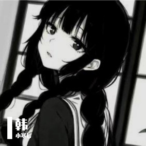 4月30日(45)