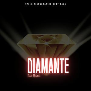 Diamante