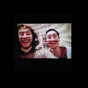 McLeod (feat. Saya Senang)