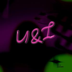 U&I