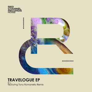 Travelogue (Tony Romanello Remix)