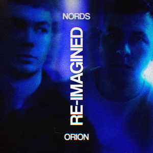 Nebenoriu (Re-Imagined)