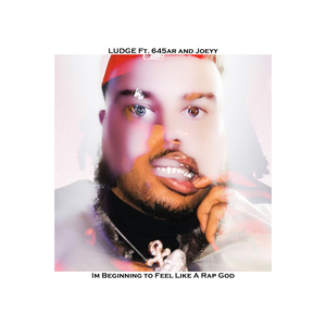 Im Beginning to Feel Like a Rap God