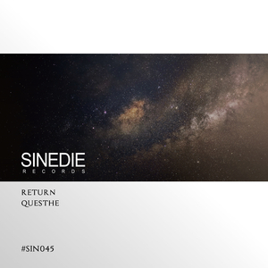 Time Warp (Original Mix)