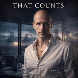 That Counts