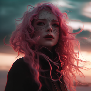 「BEAT」 TheHxliday × Juice WRLD Type Beat-'散文集'