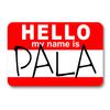 Pala - LOW