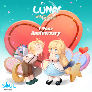 결전의 노래 (Vocal by 최민주)